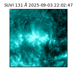 suvi - 2025-09-03T22:02:47.627000