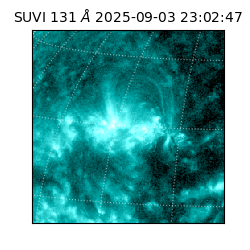 suvi - 2025-09-03T23:02:47.783000