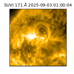 suvi - 2025-09-03T01:00:04.021000