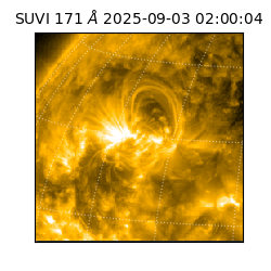 suvi - 2025-09-03T02:00:04.193000