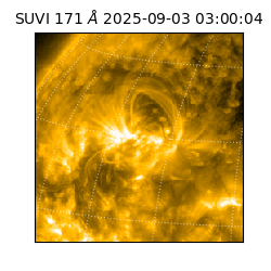 suvi - 2025-09-03T03:00:04.367000