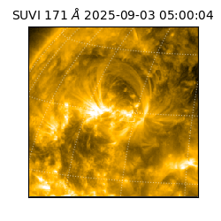 suvi - 2025-09-03T05:00:04.707000