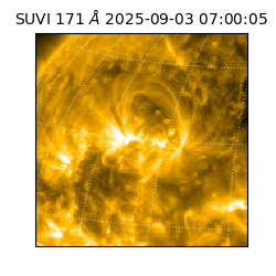 suvi - 2025-09-03T07:00:05.033000