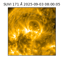 suvi - 2025-09-03T08:00:05.221000