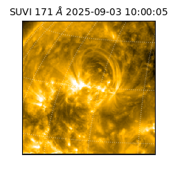 suvi - 2025-09-03T10:00:05.561000