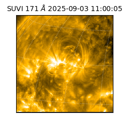 suvi - 2025-09-03T11:00:05.735000