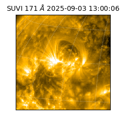 suvi - 2025-09-03T13:00:06.089000