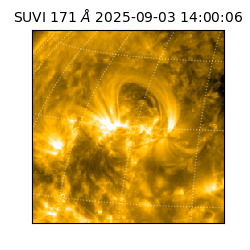 suvi - 2025-09-03T14:00:06.255000