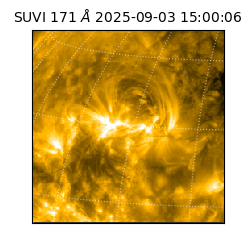 suvi - 2025-09-03T15:00:06.427000