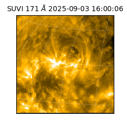 suvi - 2025-09-03T16:00:06.599000