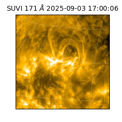 suvi - 2025-09-03T17:00:06.771000