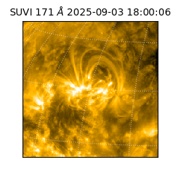 suvi - 2025-09-03T18:00:06.941000