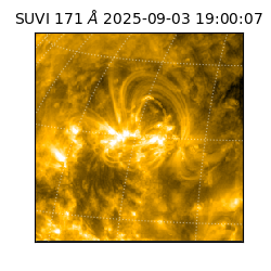 suvi - 2025-09-03T19:00:07.113000