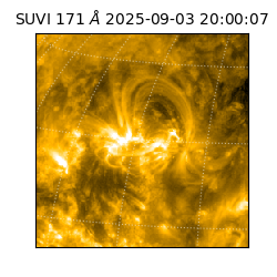 suvi - 2025-09-03T20:00:07.283000