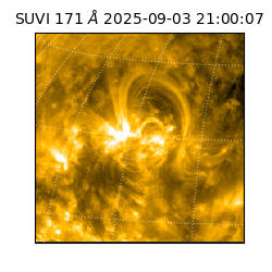 suvi - 2025-09-03T21:00:07.455000