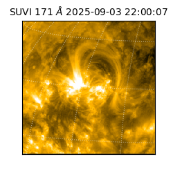 suvi - 2025-09-03T22:00:07.627000