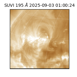 suvi - 2025-09-03T01:00:24.021000