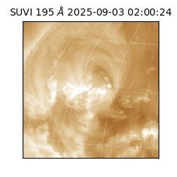 suvi - 2025-09-03T02:00:24.193000