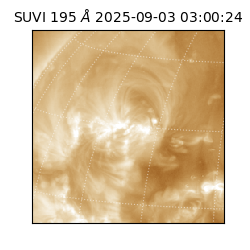 suvi - 2025-09-03T03:00:24.365000