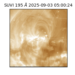 suvi - 2025-09-03T05:00:24.707000
