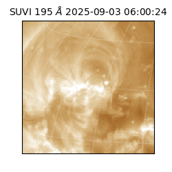 suvi - 2025-09-03T06:00:24.879000