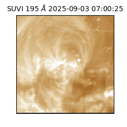 suvi - 2025-09-03T07:00:25.033000