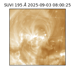 suvi - 2025-09-03T08:00:25.221000