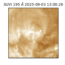 suvi - 2025-09-03T13:00:26.087000