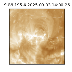 suvi - 2025-09-03T14:00:26.257000