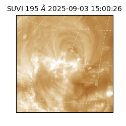 suvi - 2025-09-03T15:00:26.413000