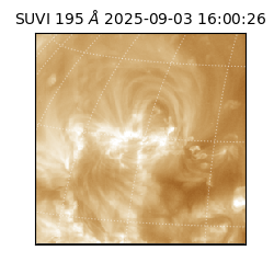 suvi - 2025-09-03T16:00:26.601000