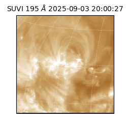 suvi - 2025-09-03T20:00:27.269000