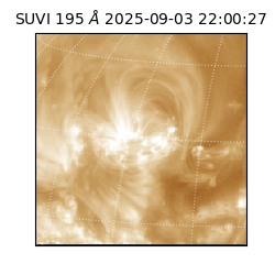 suvi - 2025-09-03T22:00:27.627000