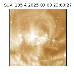 suvi - 2025-09-03T23:00:27.799000