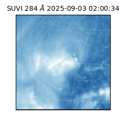 suvi - 2025-09-03T02:00:34.183000