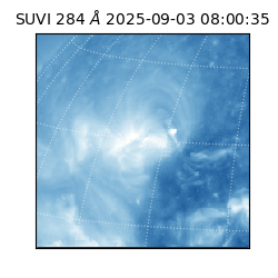 suvi - 2025-09-03T08:00:35.211000