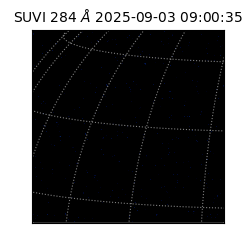 suvi - 2025-09-03T09:00:35.384000