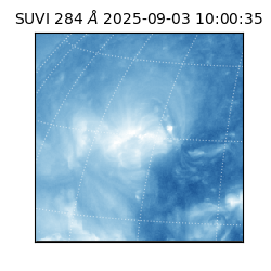 suvi - 2025-09-03T10:00:35.556000