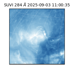 suvi - 2025-09-03T11:00:35.730000