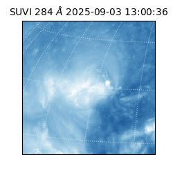 suvi - 2025-09-03T13:00:36.076000