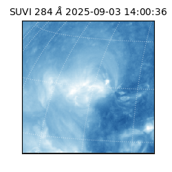 suvi - 2025-09-03T14:00:36.250000