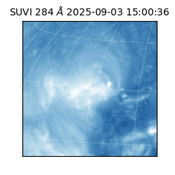 suvi - 2025-09-03T15:00:36.422000