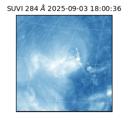 suvi - 2025-09-03T18:00:36.936000