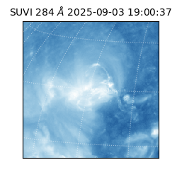 suvi - 2025-09-03T19:00:37.106000