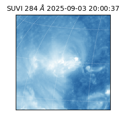 suvi - 2025-09-03T20:00:37.278000