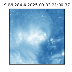 suvi - 2025-09-03T21:00:37.450000