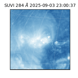 suvi - 2025-09-03T23:00:37.794000