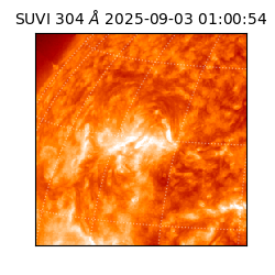 suvi - 2025-09-03T01:00:54.021000