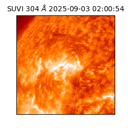 suvi - 2025-09-03T02:00:54.193000