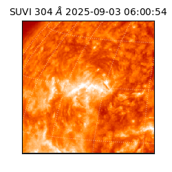 suvi - 2025-09-03T06:00:54.879000